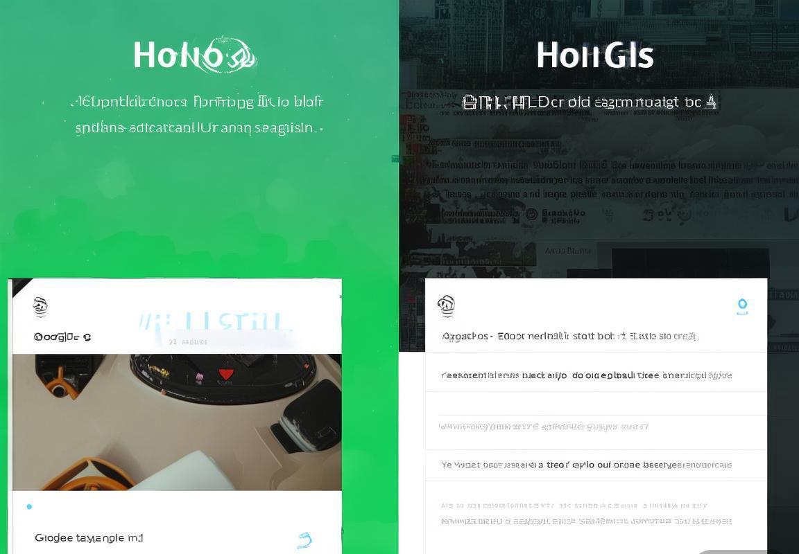 翻译工具-翻译工具-hellogpt 多语言翻译 怎么下载