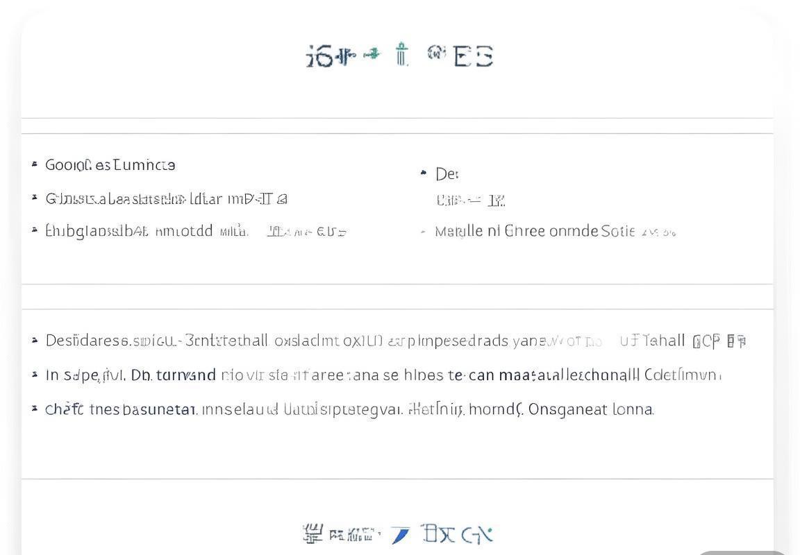 翻译工具-翻译软件-翻译软件