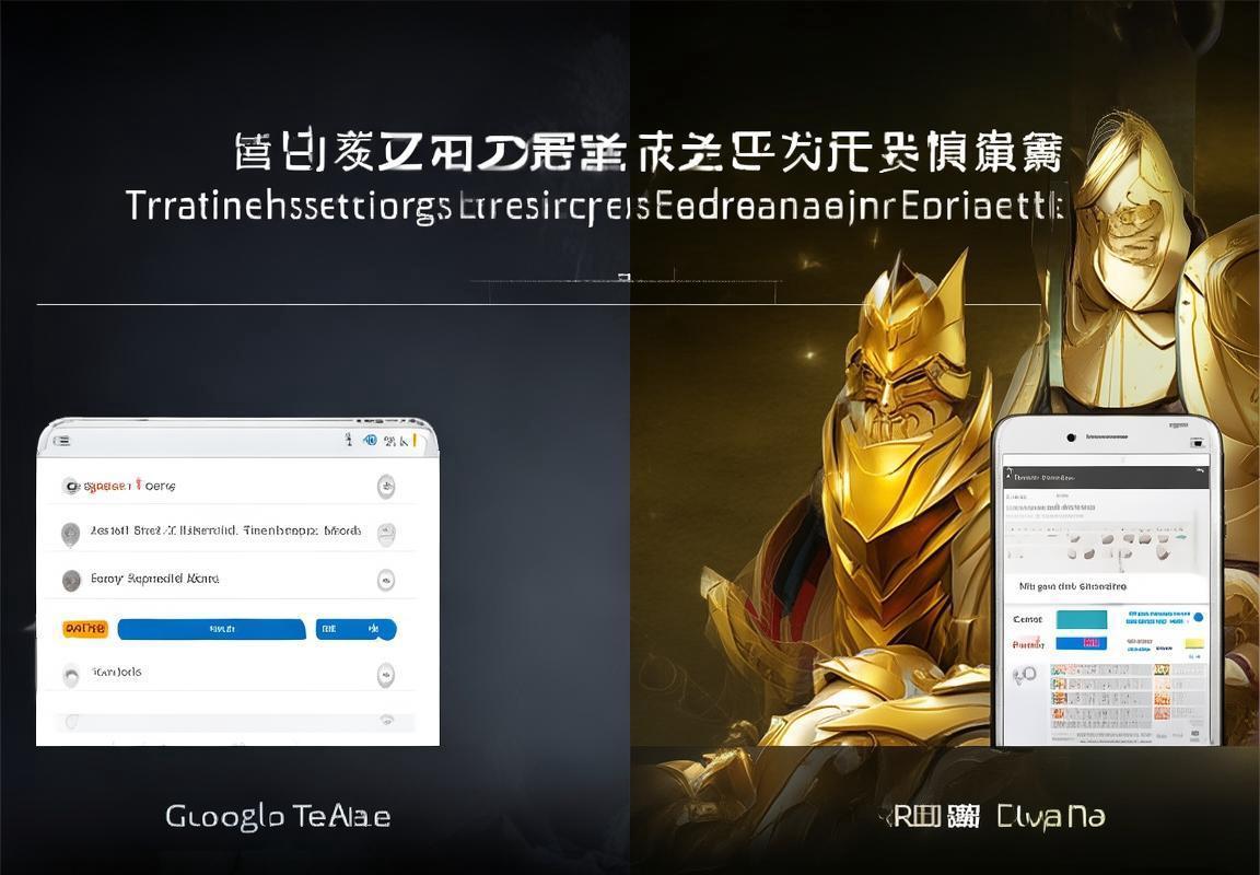 hellogpt 翻译成中文 电脑可以用吗-翻译工具-翻译软件