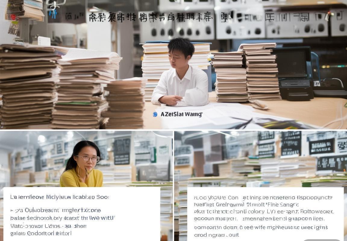 翻译助手-hellogpt pc版下载 电脑可以用吗-翻译工具
