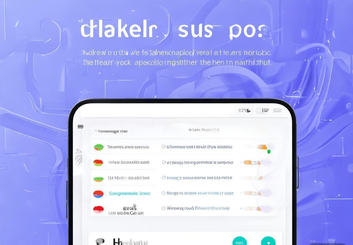 翻译软件-hellogpt app-翻译助手