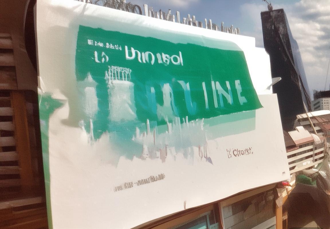 翻译工具-翻译软件-怎么hellogpt翻译好用吗
