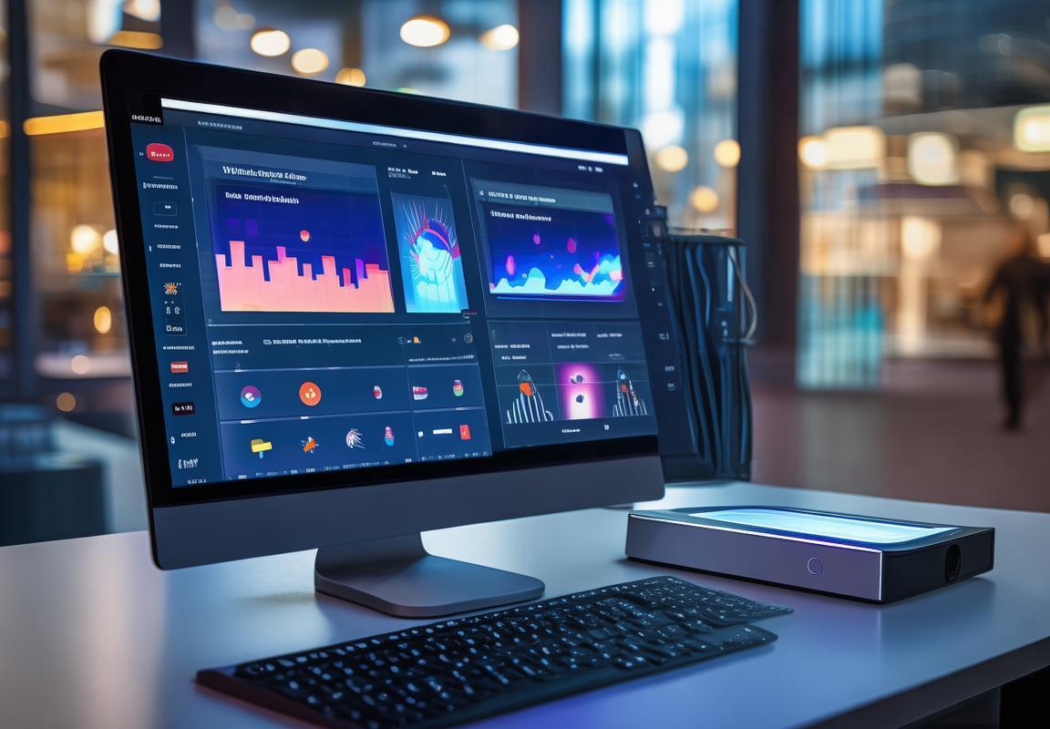 hellogpt pc版下载 电脑可以用吗-翻译助手-翻译软件