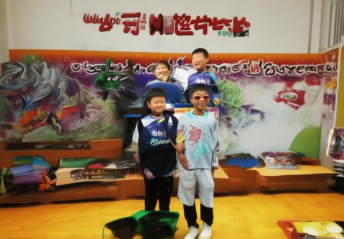 易翻译-翻译软件-翻译工具