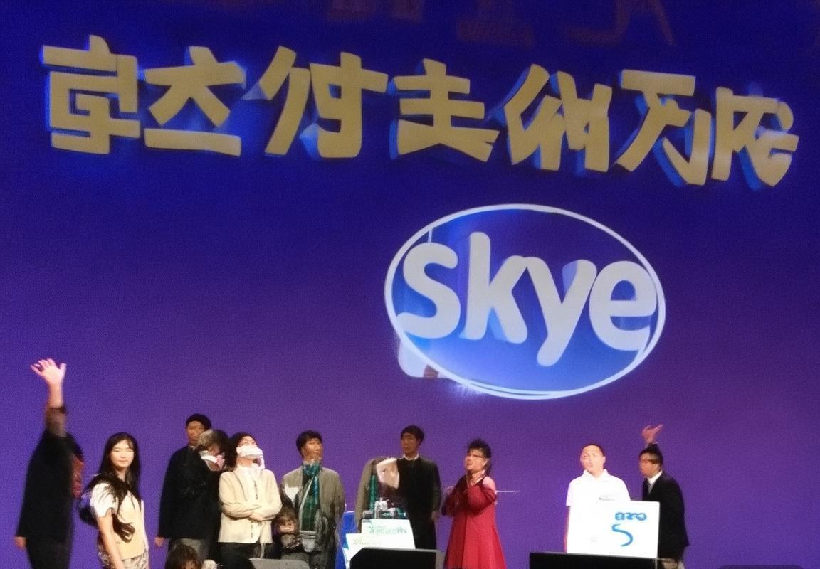 翻译工具-翻译工具-hellogpt 多语言翻译 怎么下载