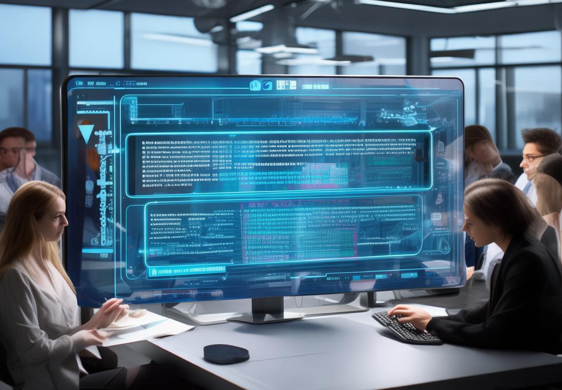 翻译助手-hellogpt pc版下载 电脑可以用吗-翻译工具