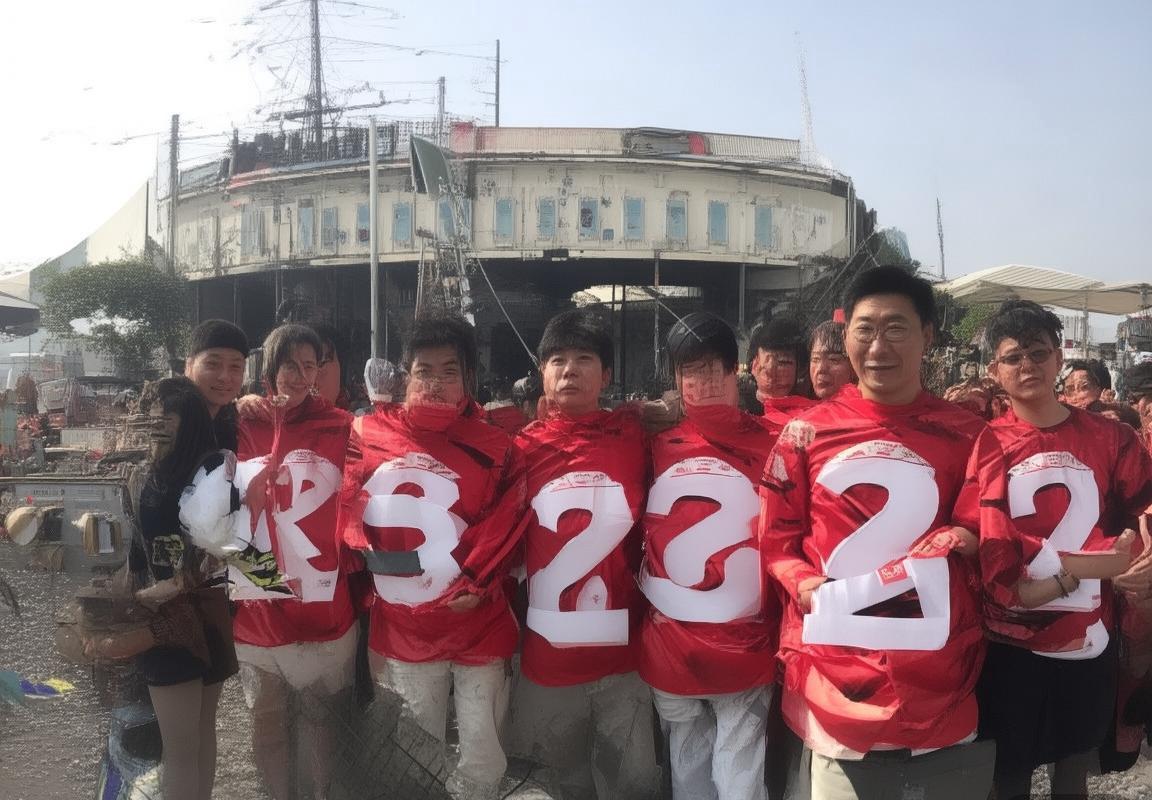 怎么hellogpt翻译官网-翻译助手-翻译软件