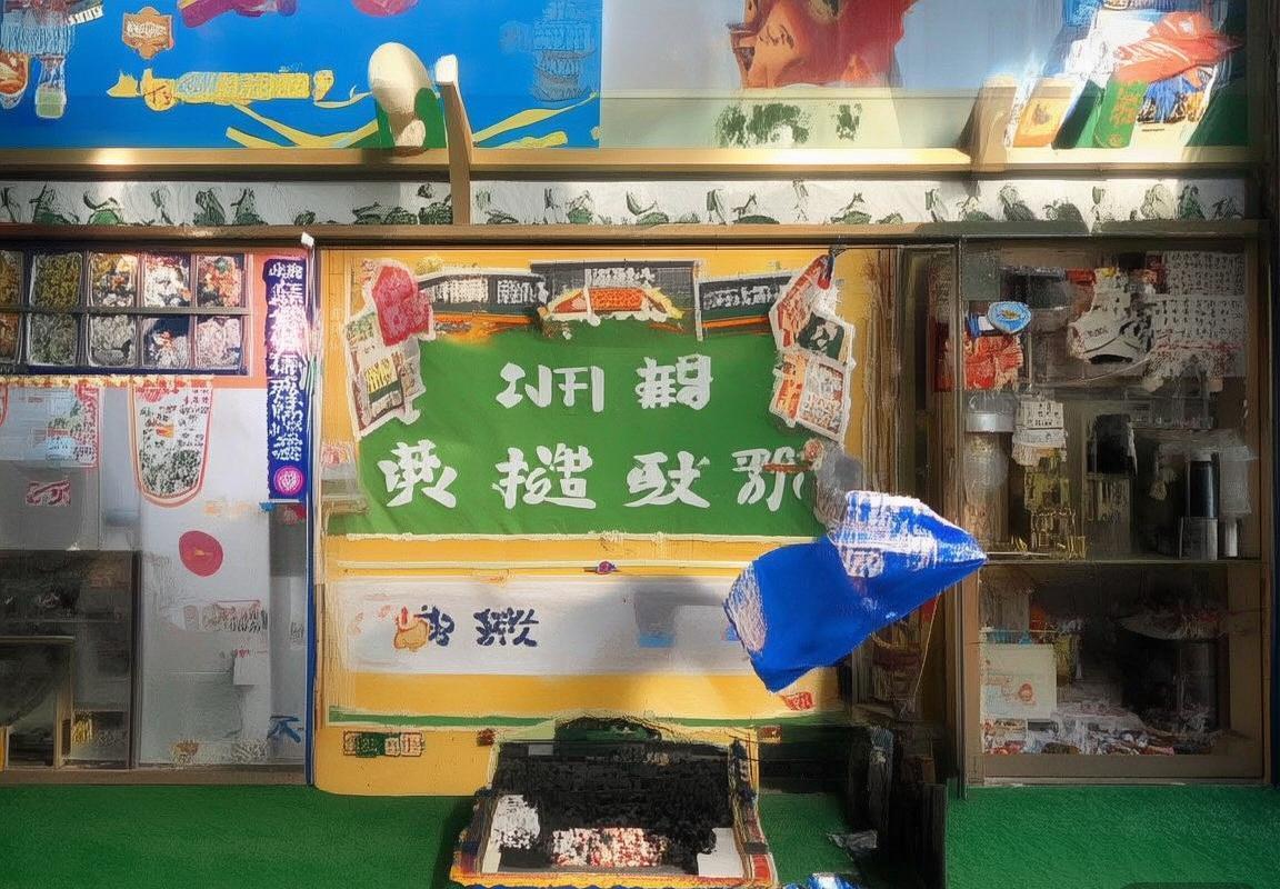 怎么hellogpt翻译官网-翻译助手-翻译软件