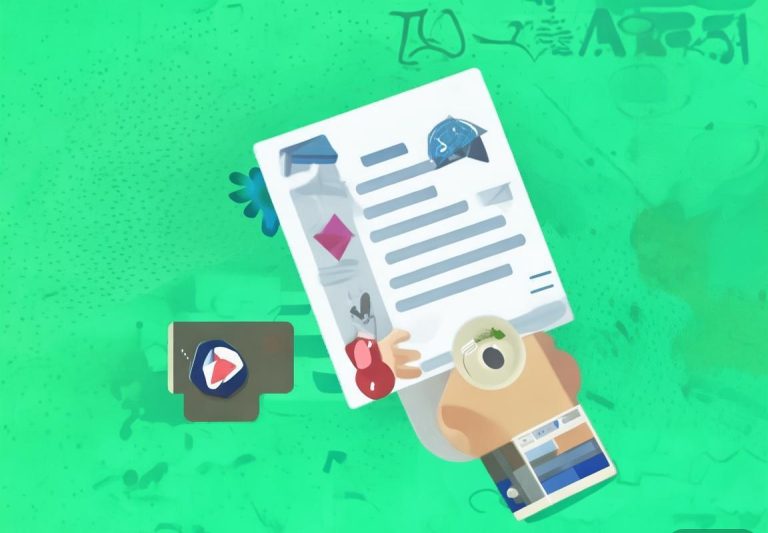 Hello GPT翻译准确吗？支持哪些语言？全面评测这款AI翻译工具