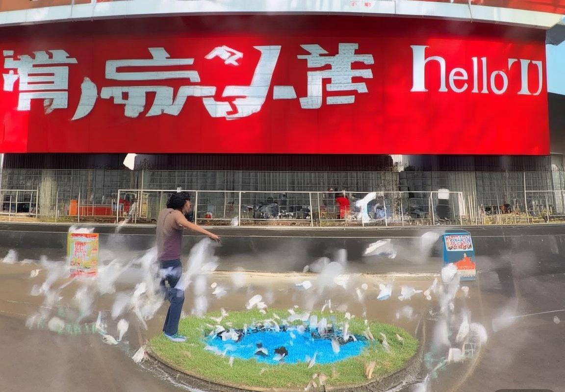 AI翻译-翻译工具-Hellogpt iOS版