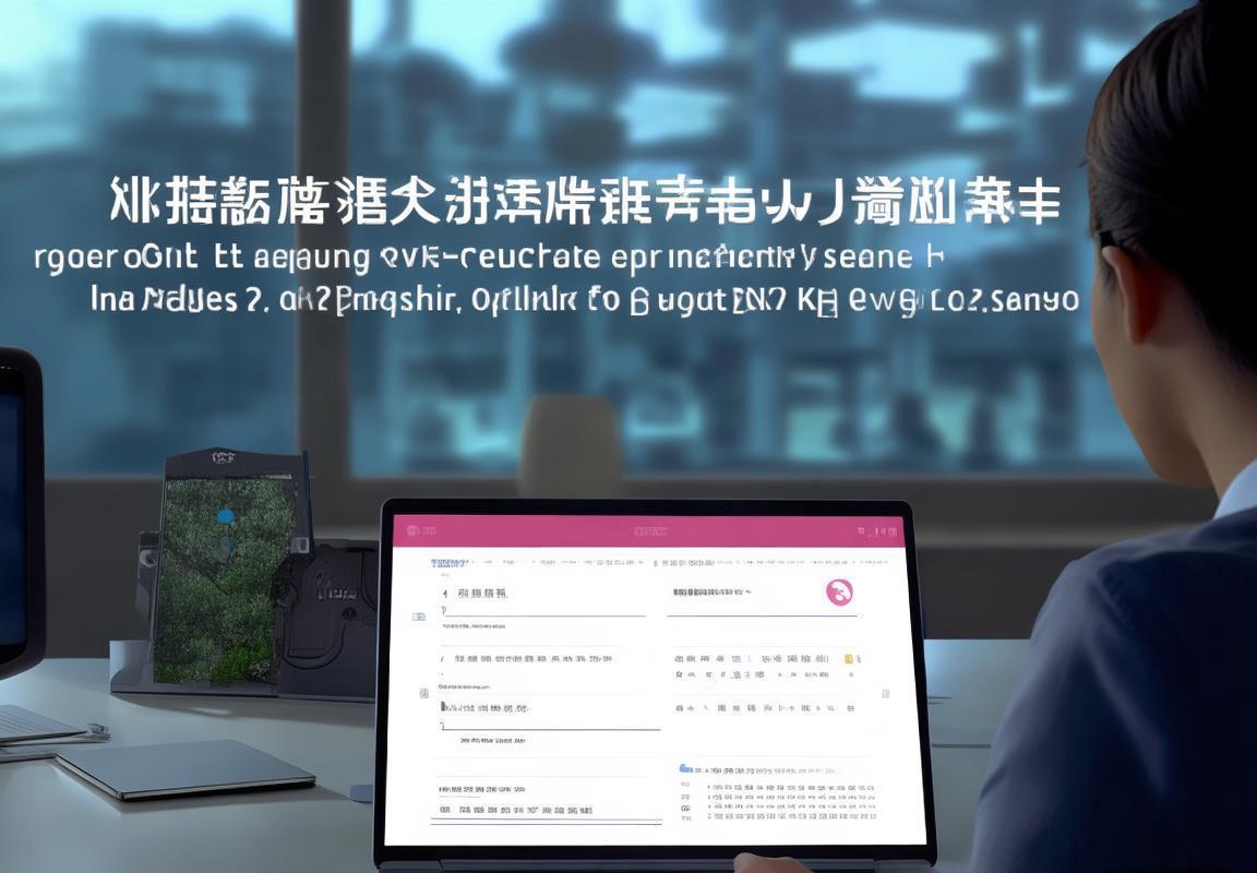 翻译软件-hellogpt app-翻译助手