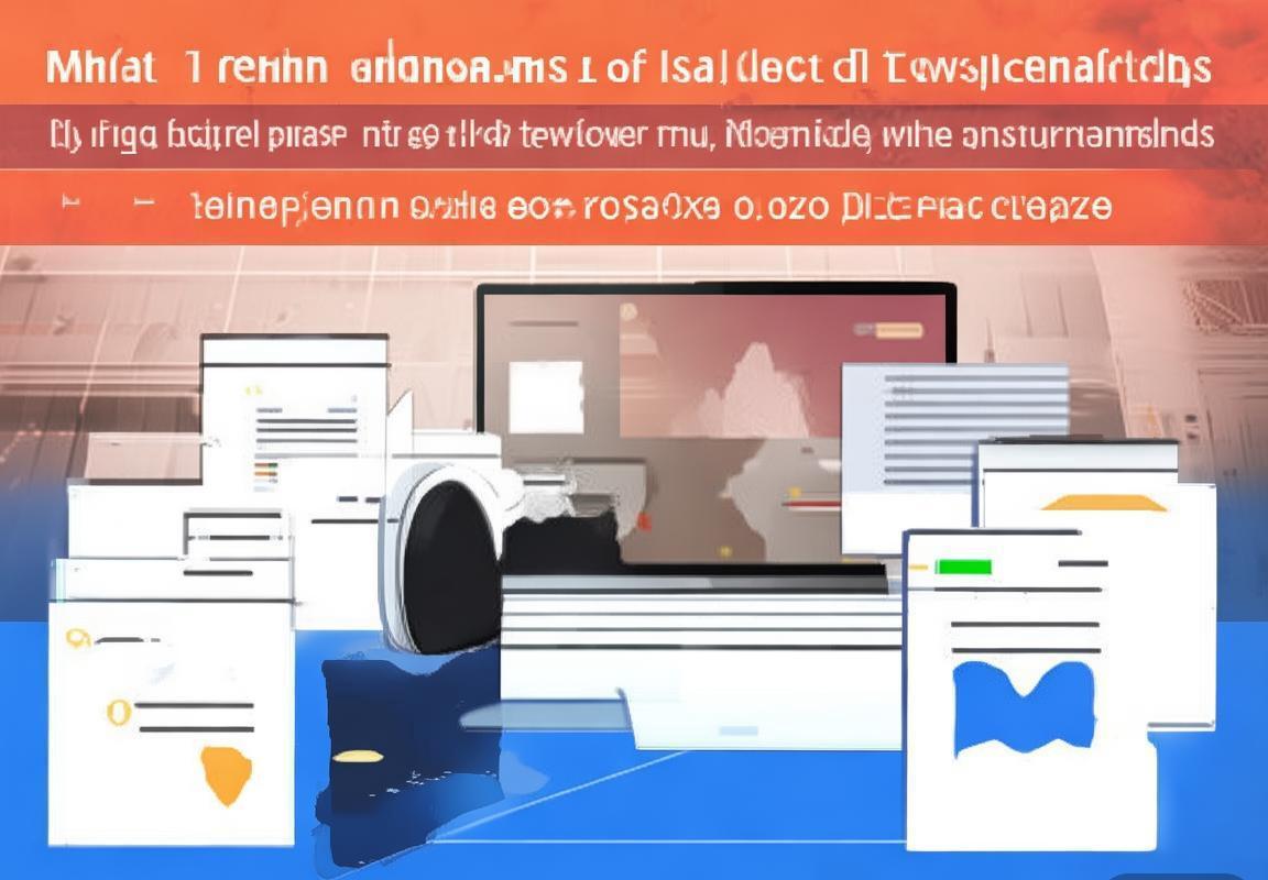 hellogpt pc版下载 电脑可以用吗-翻译助手-翻译软件