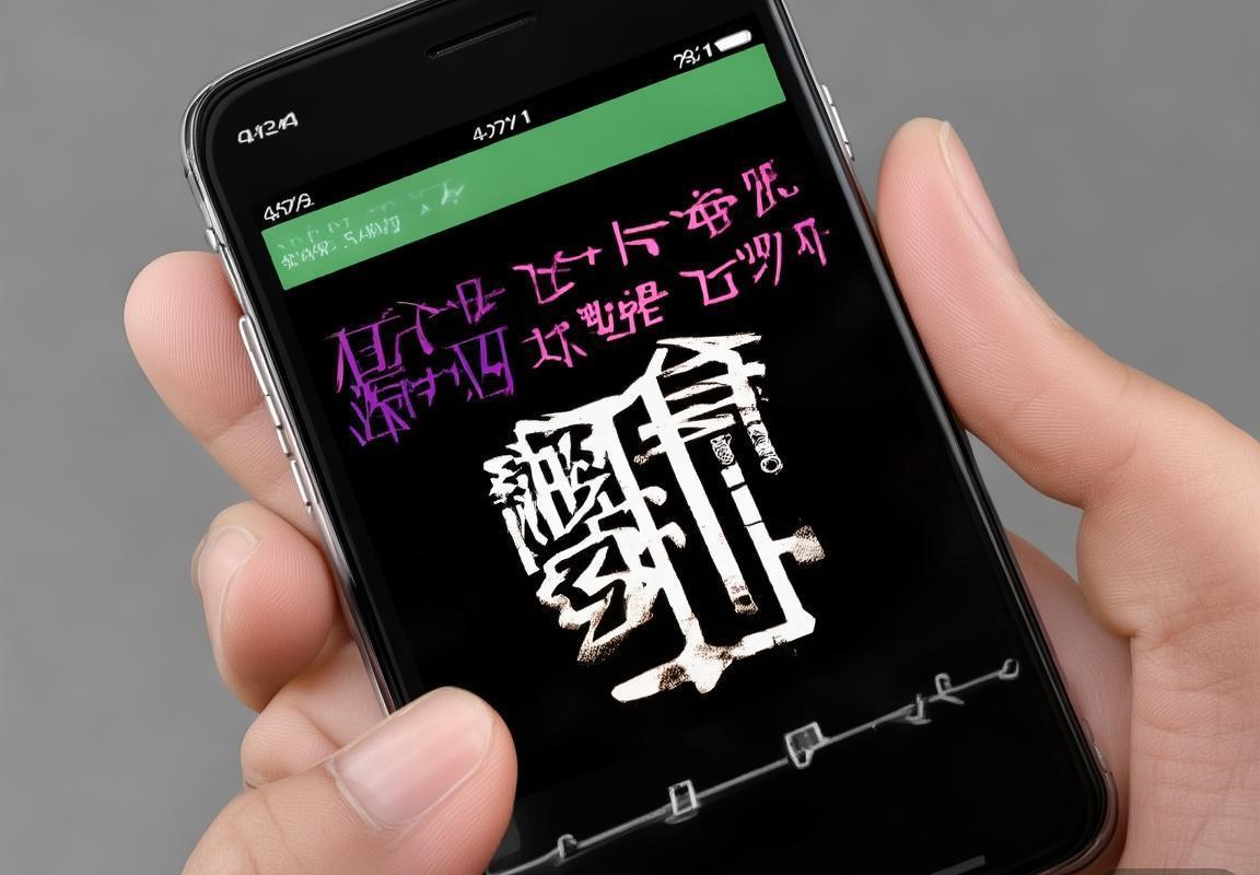 AI翻译-翻译工具-Hellogpt iOS版