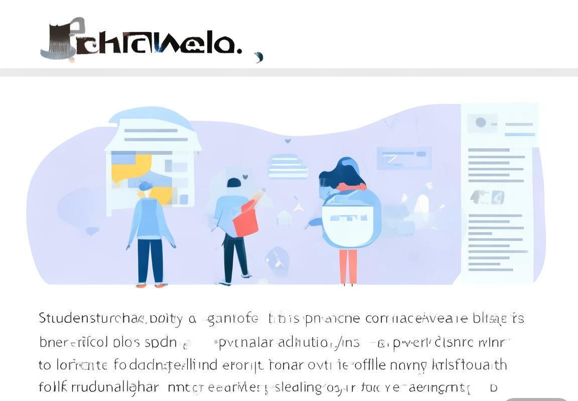 翻译软件-hellogpt app-翻译助手