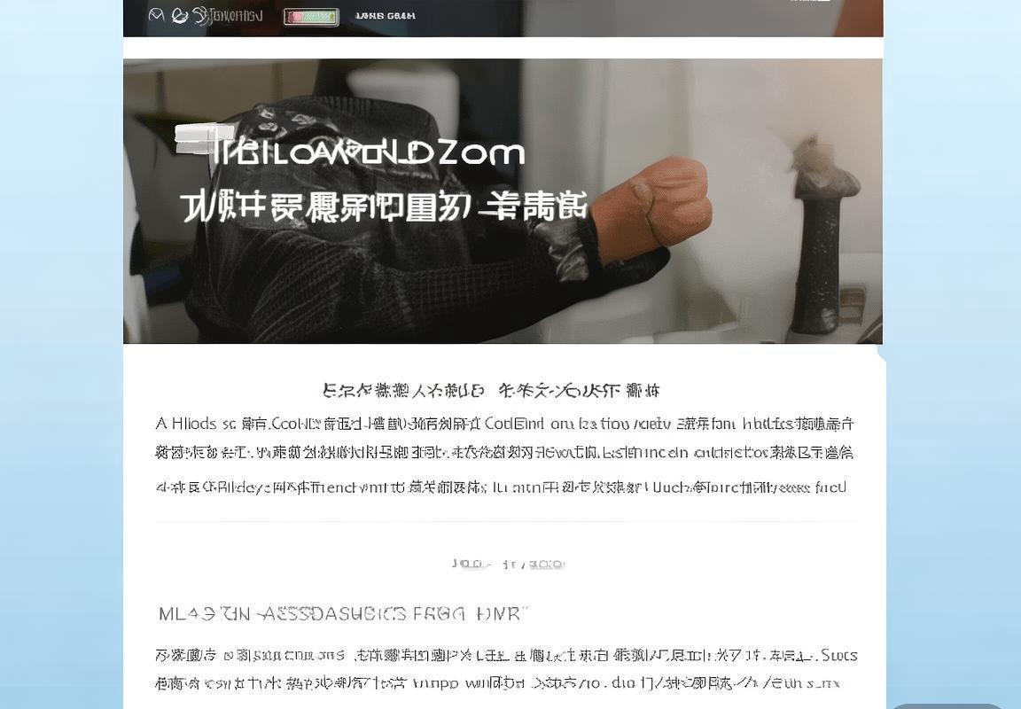 Hellogpt网页翻译-AI翻译工具-AI翻译工具