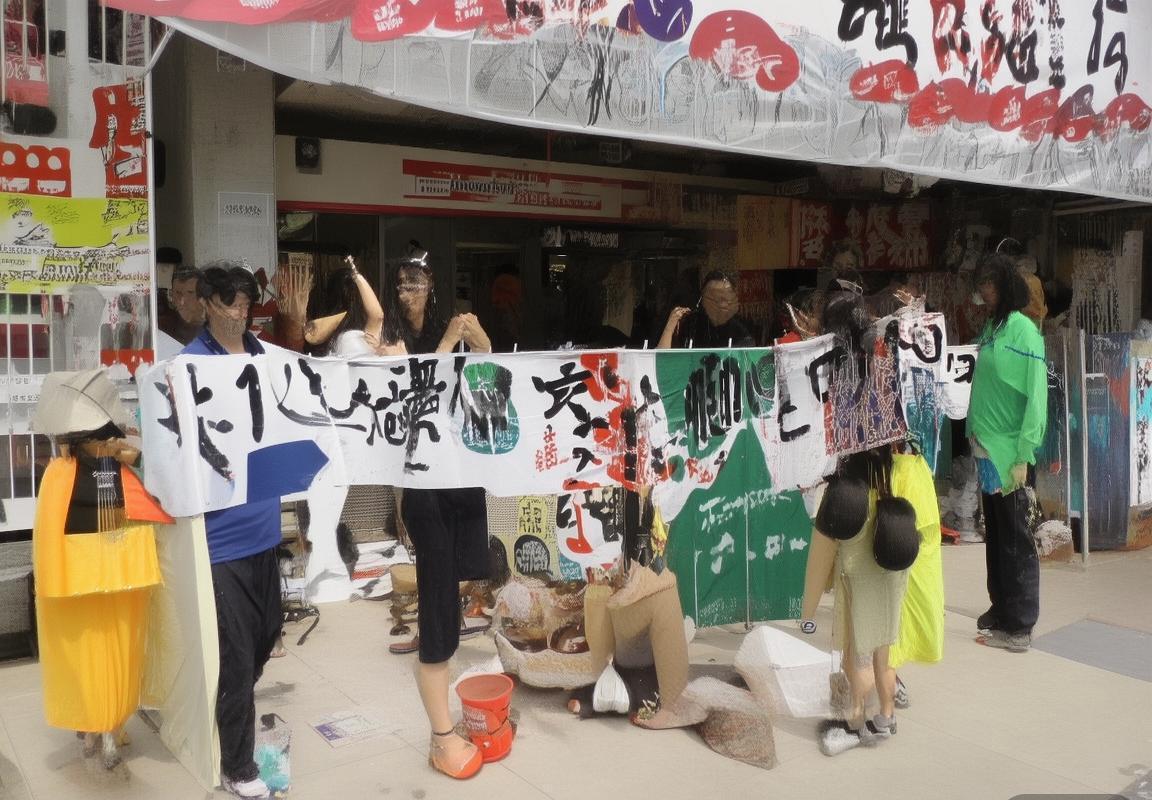 怎么hellogpt翻译官网-翻译助手-翻译软件