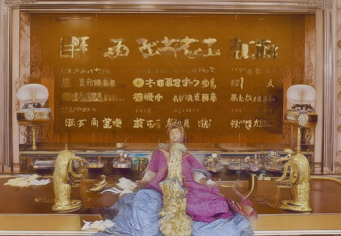 怎么hellogpt翻译官网-翻译助手-翻译软件