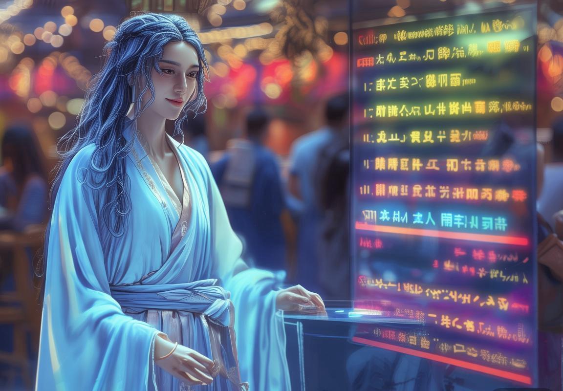 翻译助手-翻译工具-Hellogpt字幕翻译安全吗