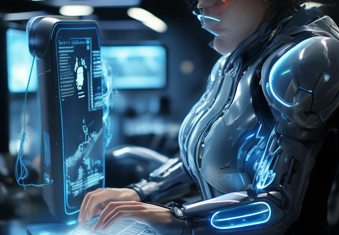 怎么hellogpt翻译官网-翻译助手-翻译软件