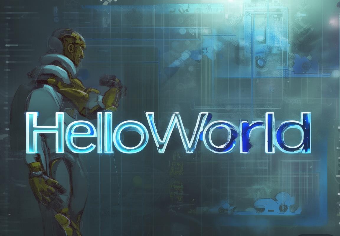 hellogpt 字幕翻译 怎么安装-Hellogpt字幕翻译怎么安装-hellogpt 字幕翻译 怎么安装