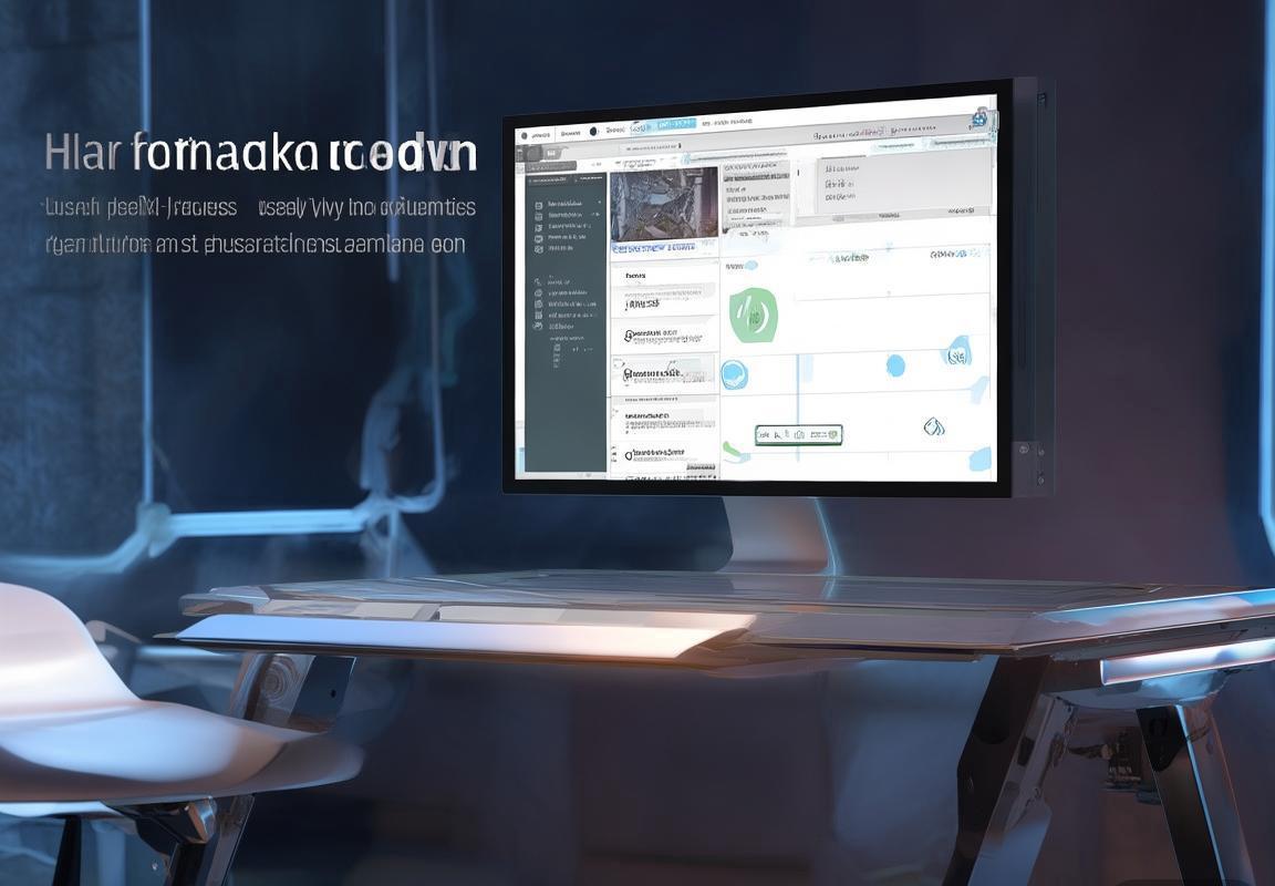 翻译助手-hellogpt pc版下载 电脑可以用吗-翻译工具