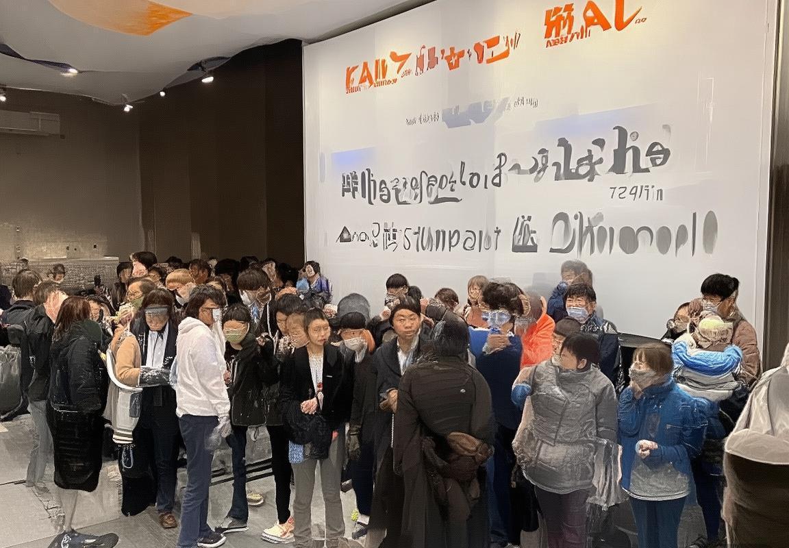 翻译工具-翻译软件-怎么hellogpt翻译好用吗