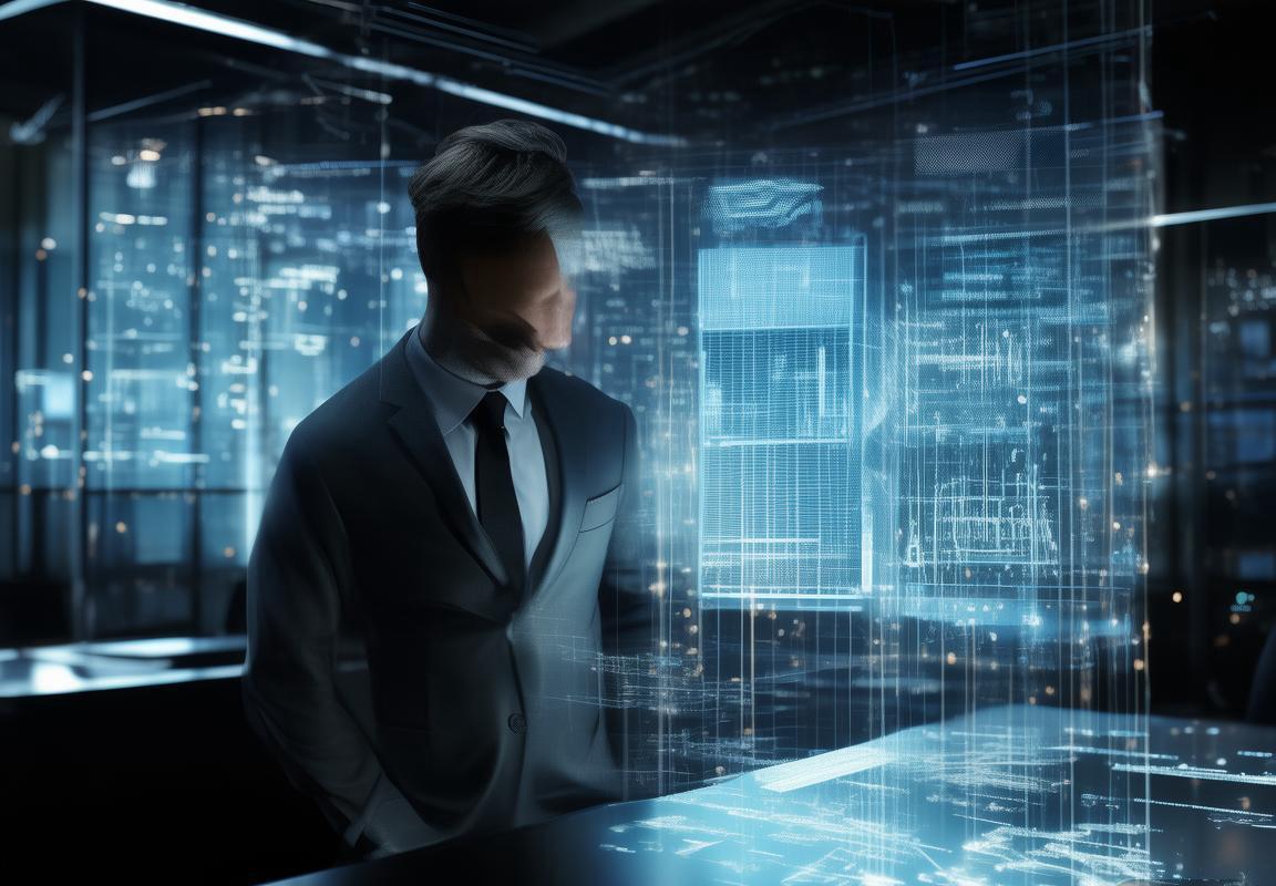 翻译工具-翻译工具-hellogpt 多语言翻译 怎么下载