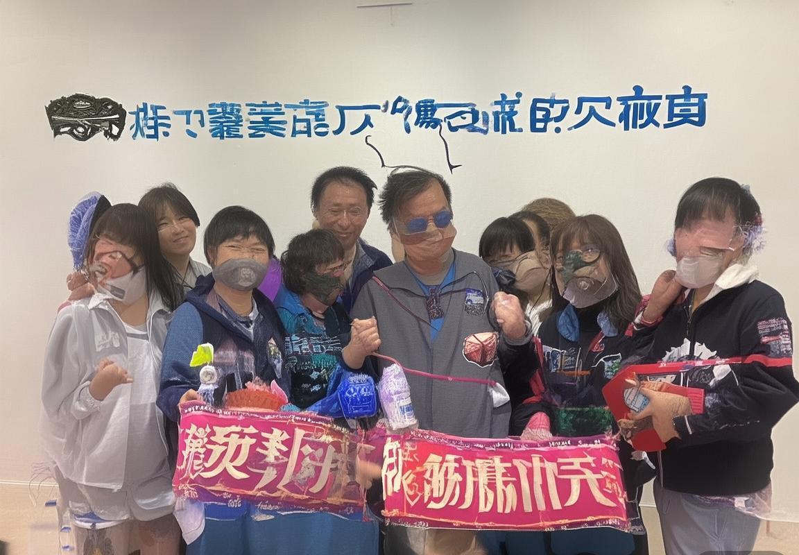 翻译工具-翻译软件-翻译软件