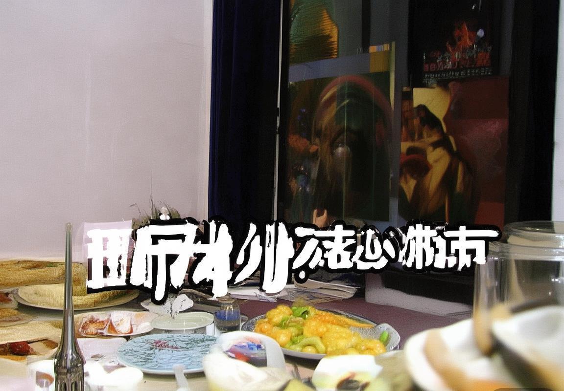 翻译工具-翻译软件-翻译软件