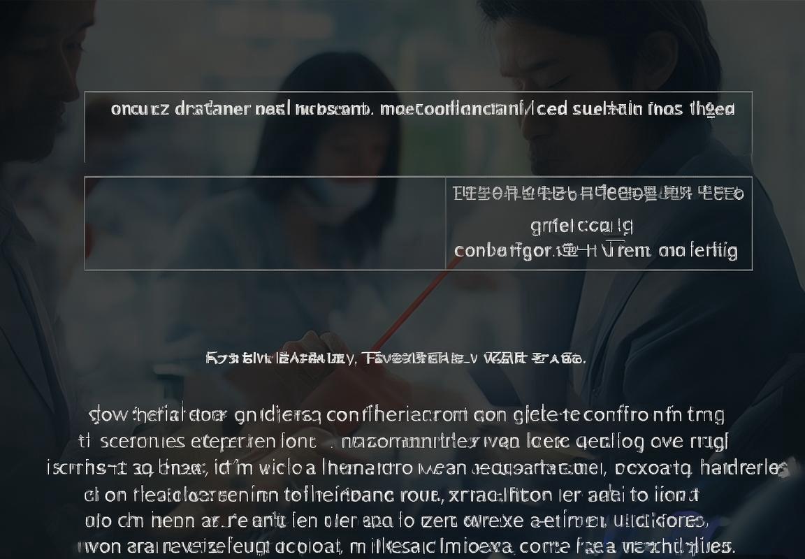 翻译软件-翻译助手-实时翻译软件