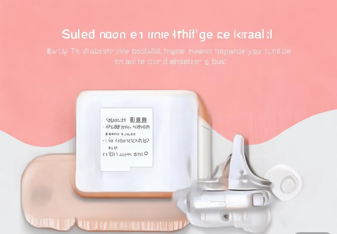 翻译工具-翻译软件-Hellogpt多语言翻译下载