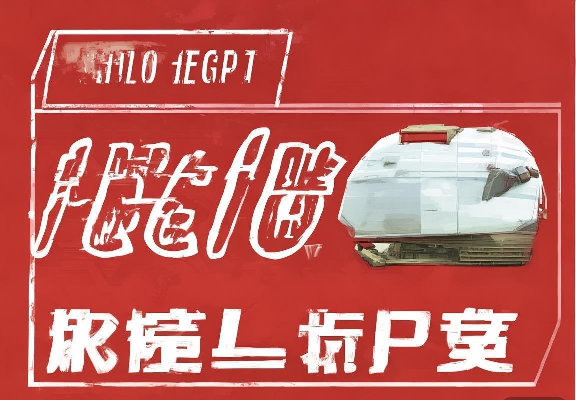 翻译软件-HelloGPT字幕翻译-如何hellogpt字幕翻译