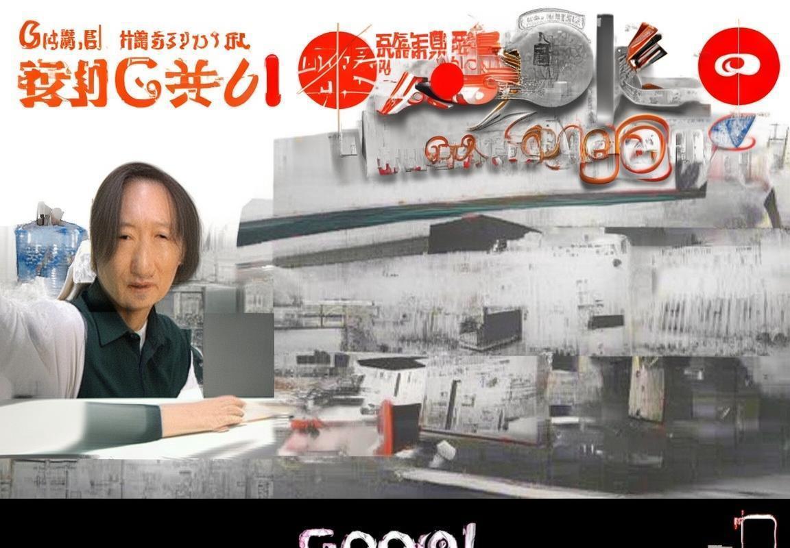 翻译软件-翻译工具-翻译工具