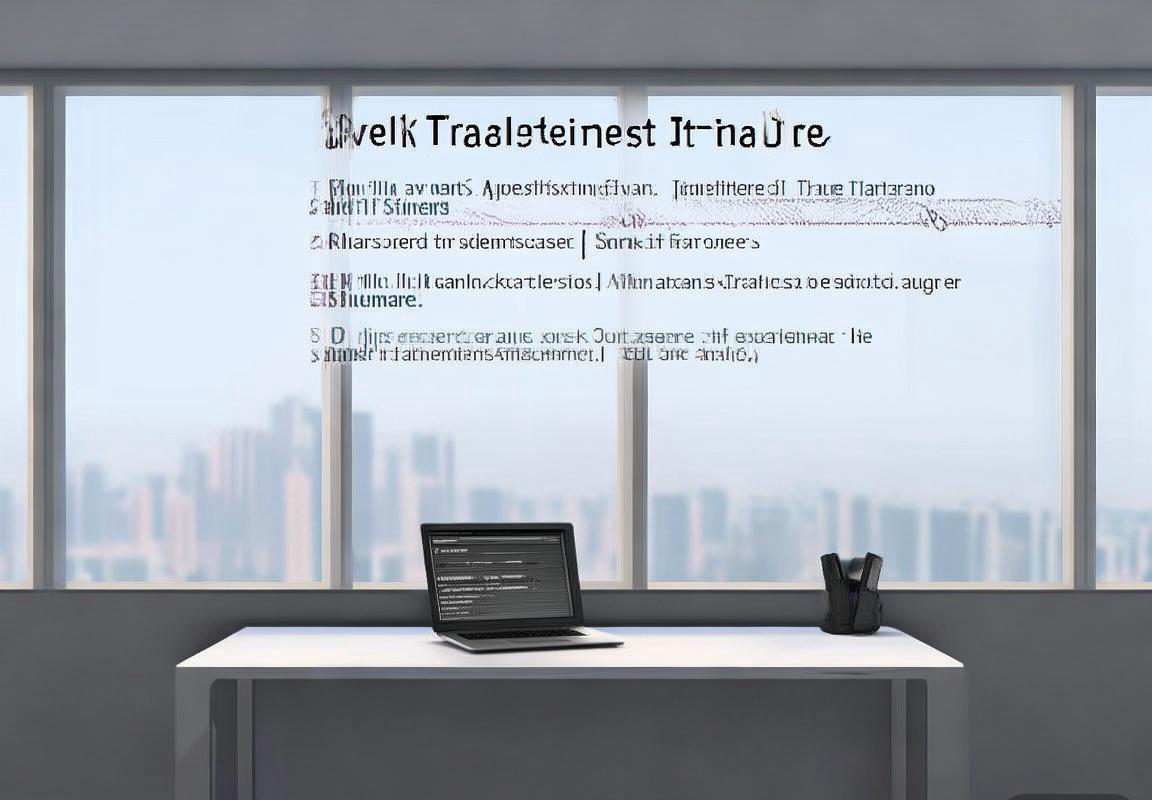翻译工具-翻译软件-翻译软件