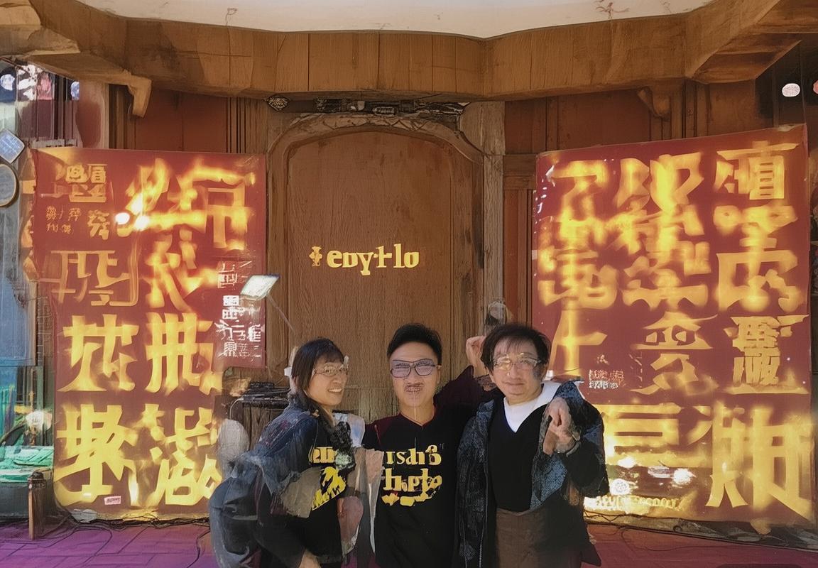 怎么hellogpt客户端下载安装-翻译工具-翻译助手