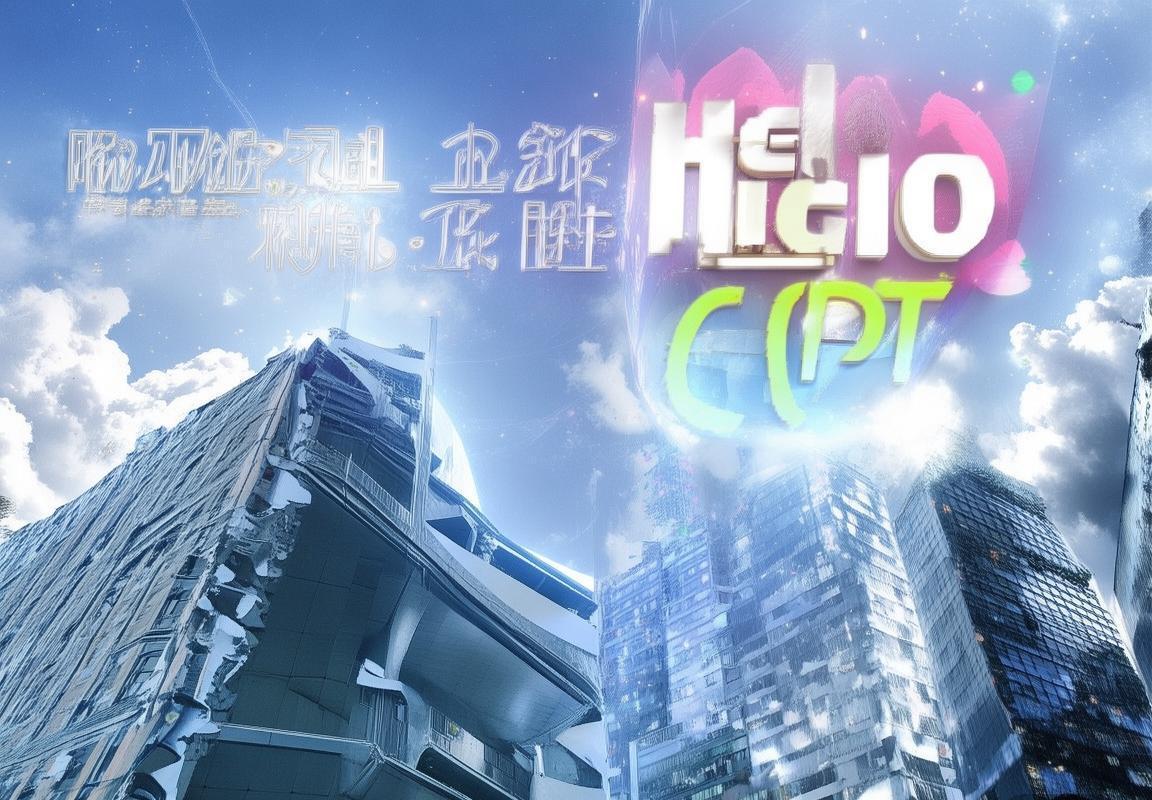 翻译工具-翻译软件-Hellogpt多语言翻译下载