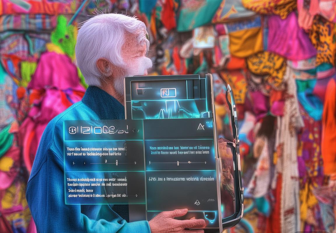 翻译助手-hellogpt 翻译软件-hellogpt 翻译软件