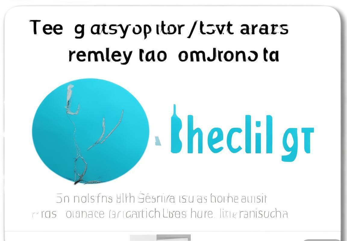 字幕翻译-有没有hellogpt字幕翻译-翻译工具