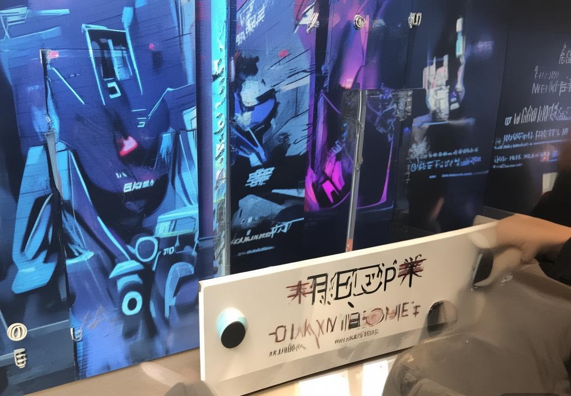 hellogpt 英文翻译-翻译软件-翻译软件