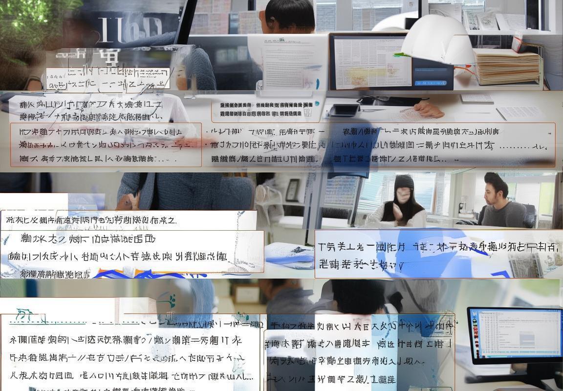 翻译工具-翻译软件-免费翻译