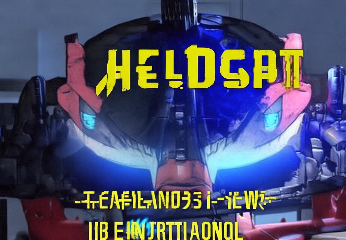 hellogpt 英文翻译-翻译软件-翻译软件
