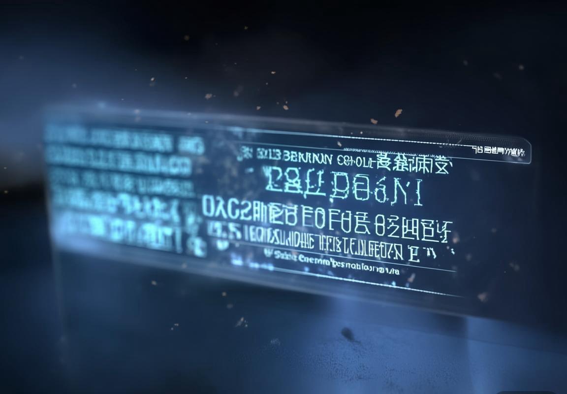 hellogpt 字幕翻译-翻译软件-翻译软件