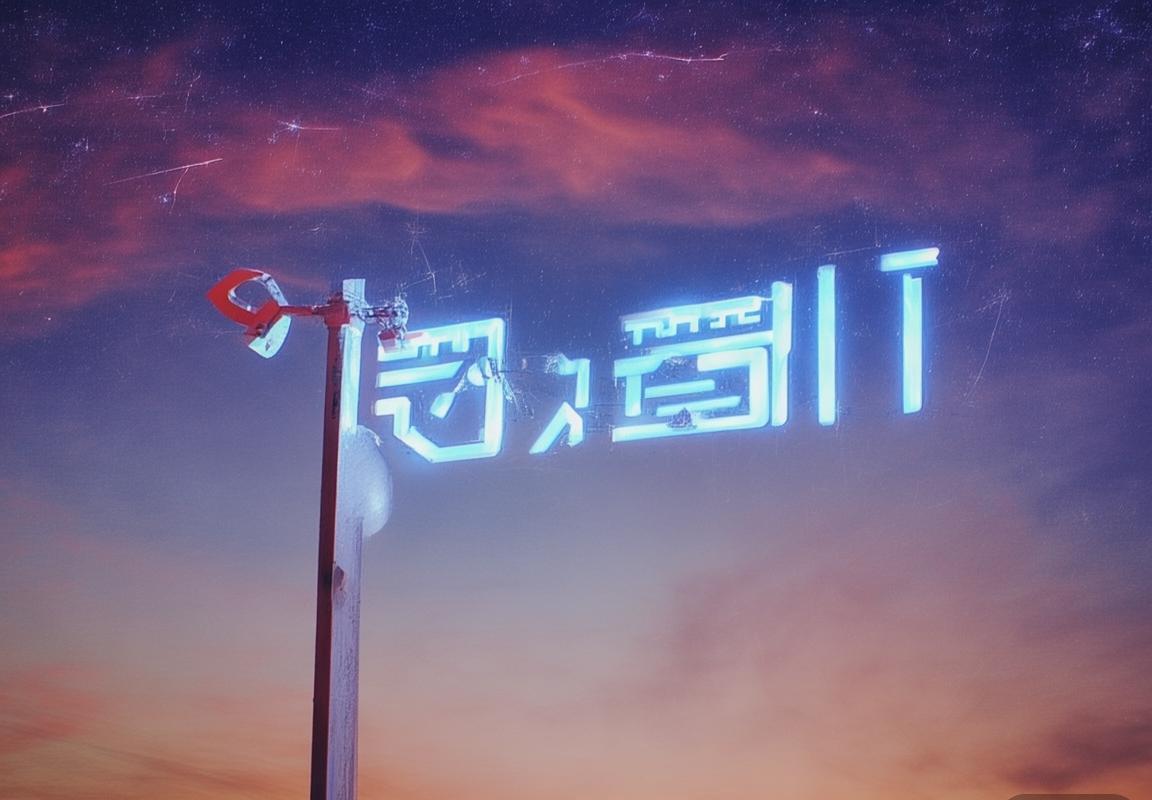 hellogpt apk下载-AI翻译工具-hellogpt apk下载