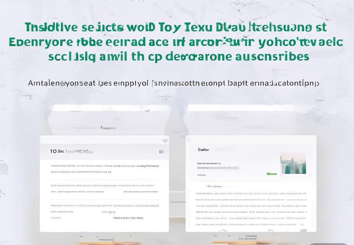 翻译工具-翻译工具-翻译软件