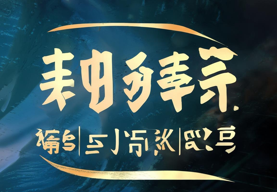 hellogpt 英文翻译-翻译软件-翻译软件