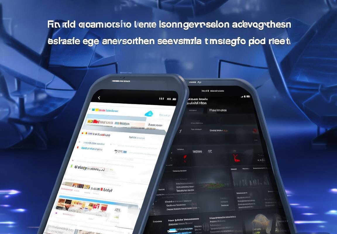 hellogpt apk-翻译软件-hellogpt apk下载