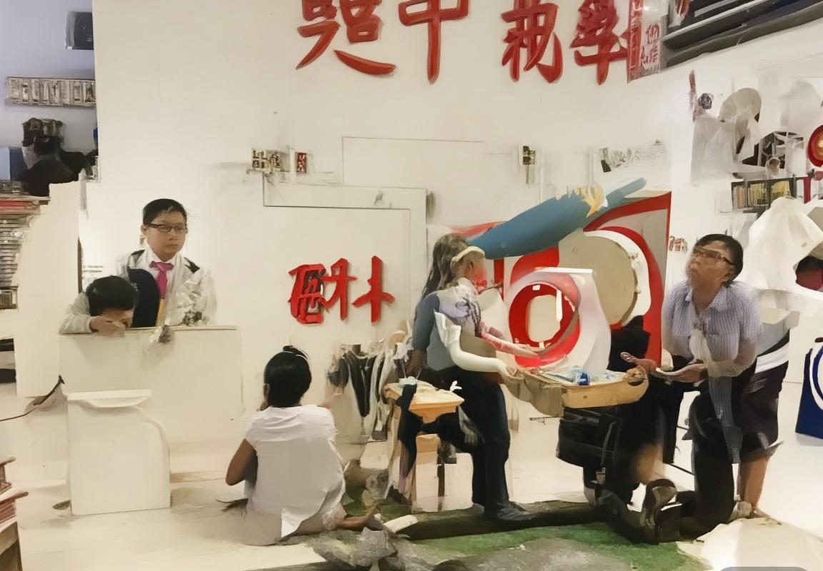 字幕翻译-有没有hellogpt字幕翻译-翻译工具