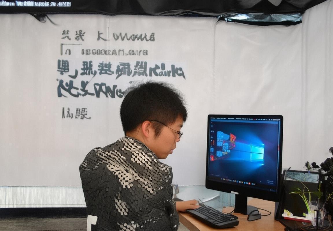 翻译助手-hellogpt 翻译软件-hellogpt 翻译软件