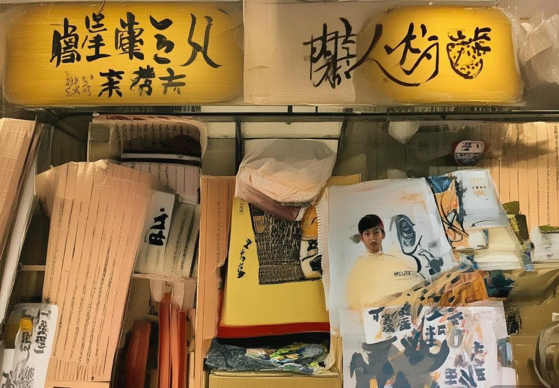 hellogpt 英文翻译-翻译软件-翻译软件