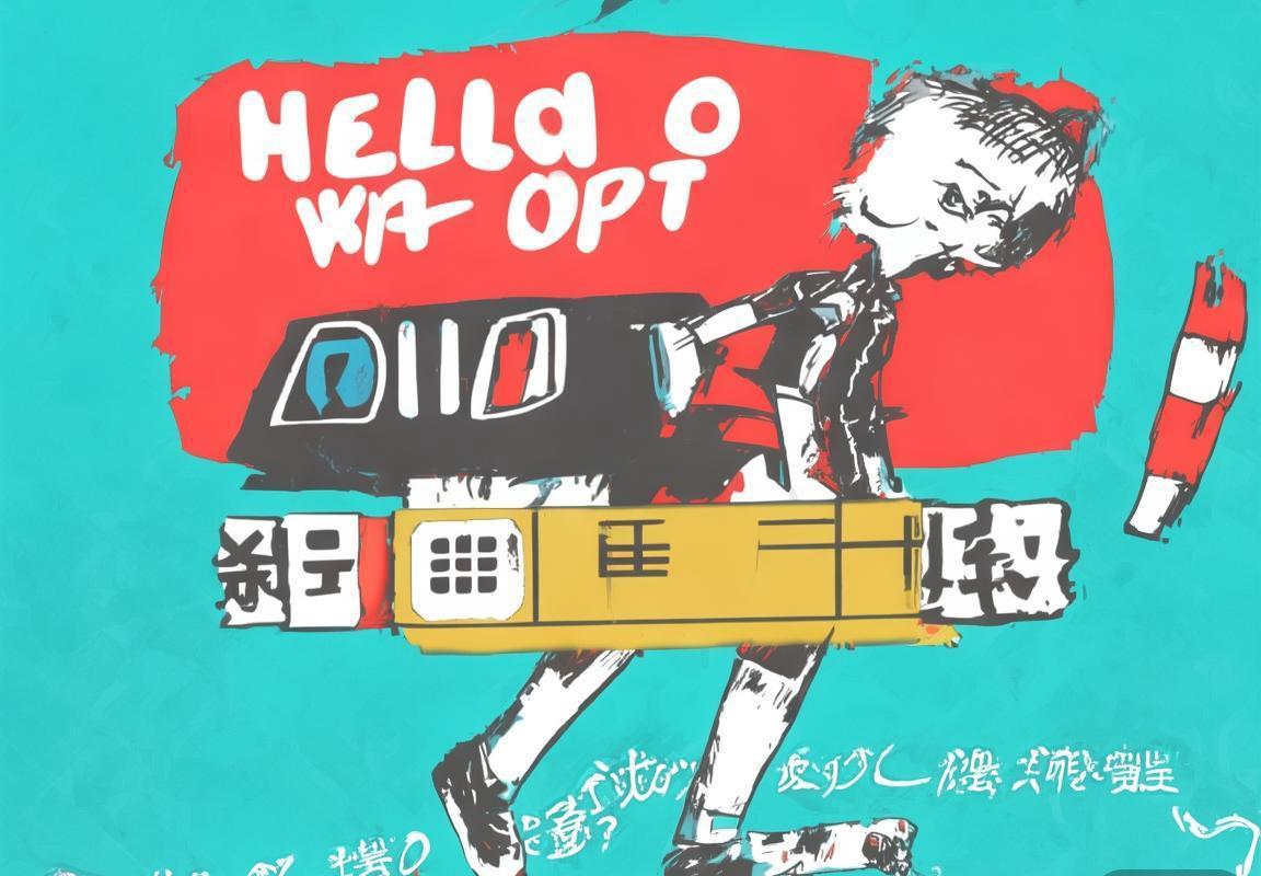 翻译助手-hellogpt 翻译软件-hellogpt 翻译软件
